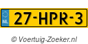 27HPR3