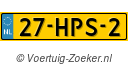 27HPS2