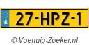 27HPZ1