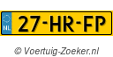 27HRFP