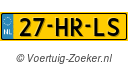 27HRLS