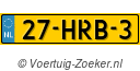27HRB3