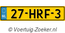 27HRF3