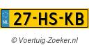27HSKB