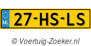 27HSLS