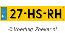 27HSRH
