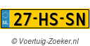 27HSSN