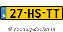 27HSTT
