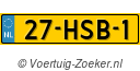 27HSB1