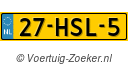 27HSL5