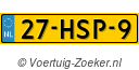 27HSP9