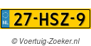 27HSZ9