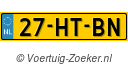 27HTBN