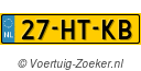 27HTKB