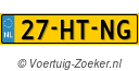 27HTNG