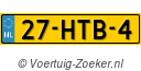 27HTB4