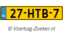 27HTB7