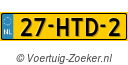 27HTD2