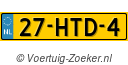 27-HTD-4
