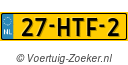 27HTF2