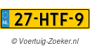 27HTF9