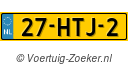 27HTJ2