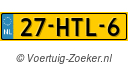27HTL6