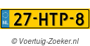 27HTP8