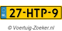 27HTP9