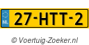 27-HTT-2