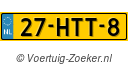 27-HTT-8