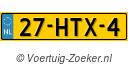 27HTX4