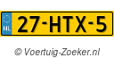 27HTX5