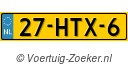 27HTX6