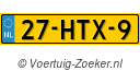 27HTX9