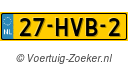27HVB2