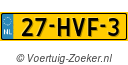27HVF3