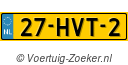 27HVT2