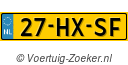 27HXSF