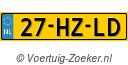 27HZLD