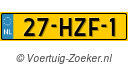 27HZF1