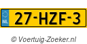 27HZF3
