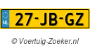 27JBGZ