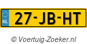 27-JB-HT