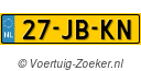 27JBKN