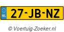 27JBNZ