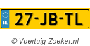 27JBTL
