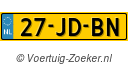 27JDBN