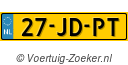 27JDPT