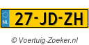 27JDZH